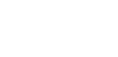 NURÇEV Atık Geri Dönüşüm