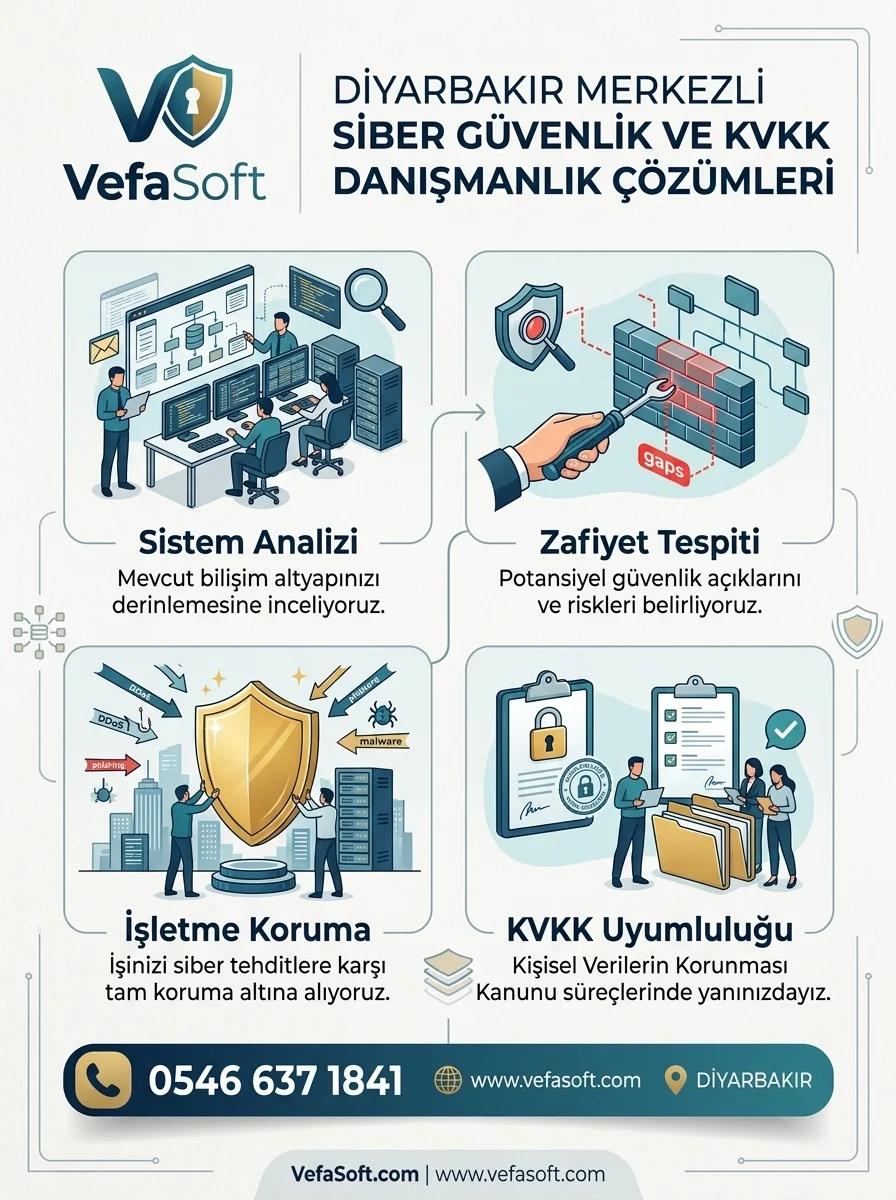 NURÇEV Atık Geri Dönüşüm